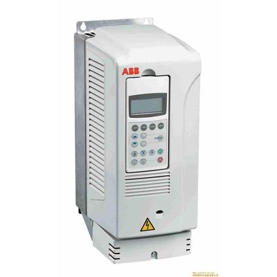 ACS800-04-0320-5? ?200kw维修销售安装ABB变频器