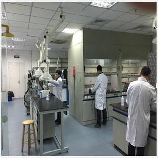 结冷胶 食品级结冷胶低酰基 高酰基 增稠剂 欢迎洽谈