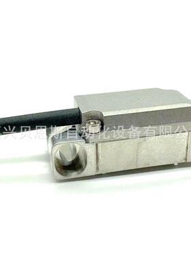 AK ERM 2480 600 ID1144048-14/618830-32海德汉原装磁栅编码器