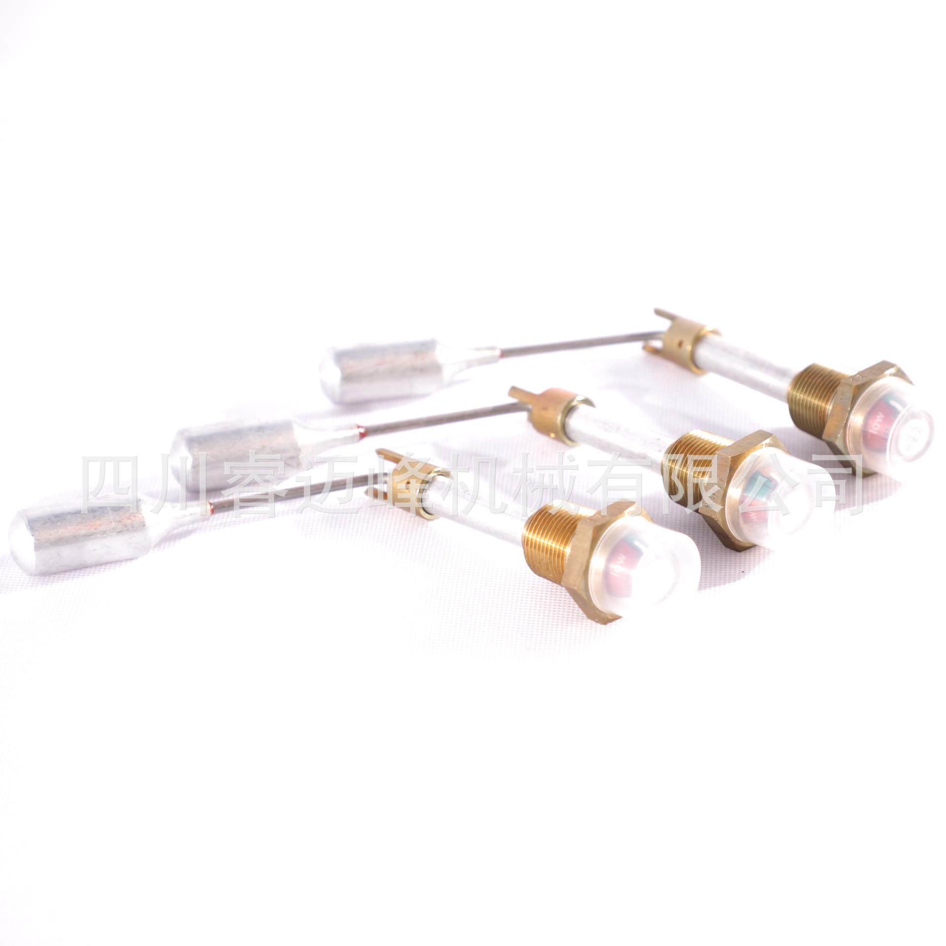 Atlas Copco阿特拉斯空压机配件 油位计观油镜液位计1614918400,机械设备,压缩机,淘宝优惠券,粉丝福利购,淘宝优惠卷