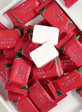 一次性加大纯棉压缩毛巾可吸水便携出旅游酒店用品出行包装