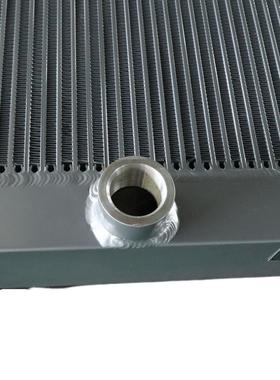 CompAir康普艾100005313螺杆式空压机配件大全现货