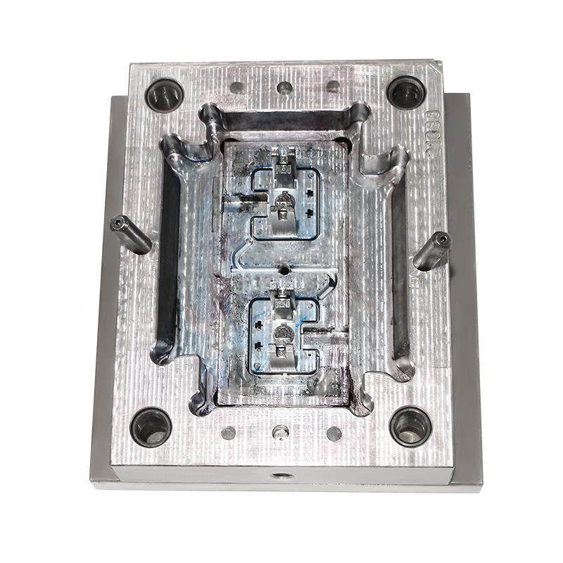 工业防水盒接线盒注塑模具 WT2216 ABS精密塑料塑胶模具 塑料外壳,橡塑材料及制品,泡沫塑料模型/模具,淘宝优惠券,粉丝福利购,淘宝优惠卷