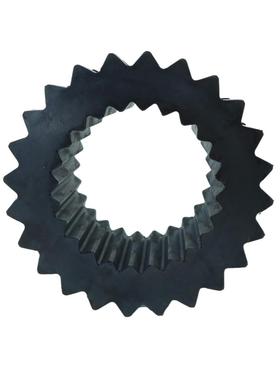 Atlas Copco阿特拉斯齿轮1614873900螺杆式空压机配件大全现货