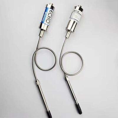 Dynisco熔体压力传感器单尼斯科MDT462F熔体压力变送器dynisco