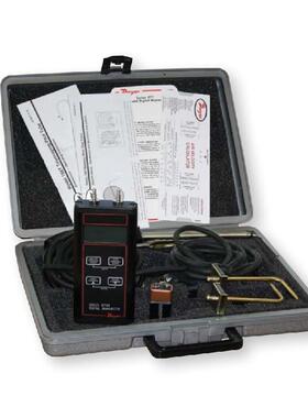 Dwyer压差风速套件477-000T-AV,477-00T-AV,477-0T-AV,477-1T-AV