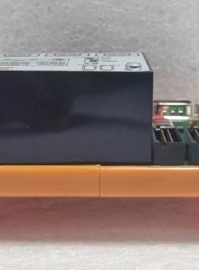 Honeywell霍尼韦尔 FC-DCOM-232/485 接口模块 原装全新