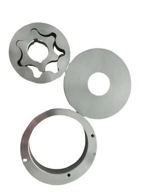 Atlas阿特拉斯2906066100 替代螺杆式空压机配件大全现货