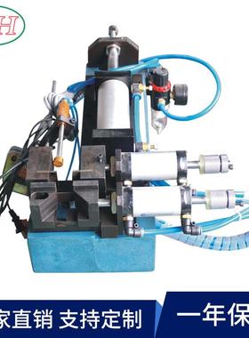 源头厂家直供数据线 CABIE线剥皮机 315剥皮机 脱皮机