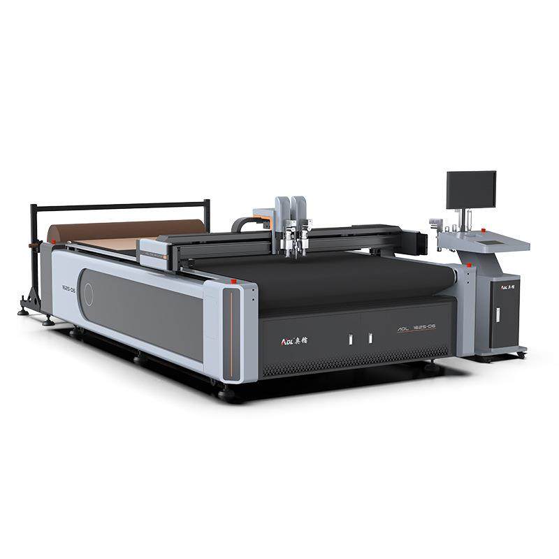 四氟垫片切割机四氟垫密封垫聚四氟乙烯垫片切割设备振动刀裁切机,五金/工具,激光切割机,淘宝优惠券,粉丝福利购,淘宝优惠卷