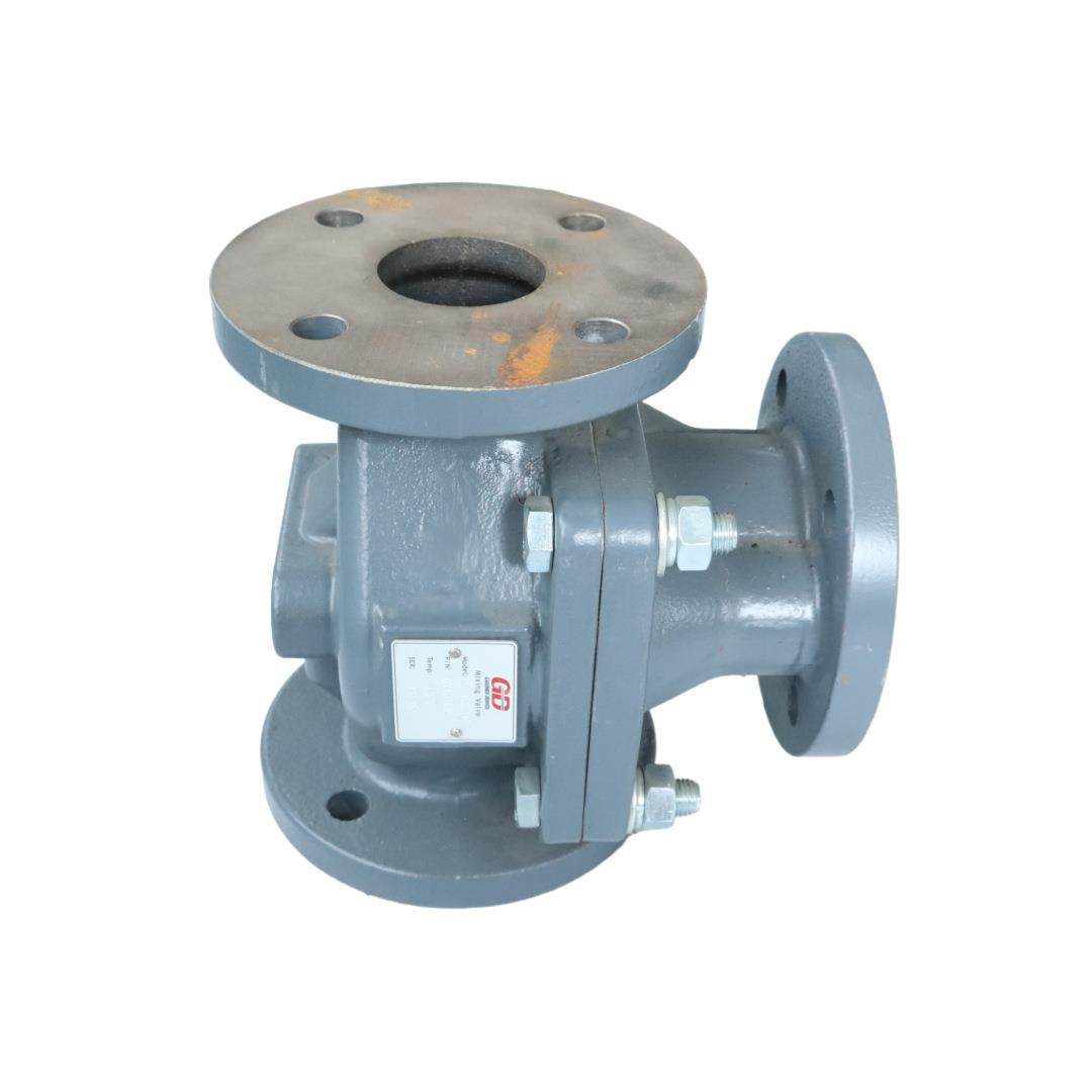 Gardner Denver 格南登福温控阀座QX102885螺杆式空压机配件大全,机械设备,压缩机,淘宝优惠券,粉丝福利购,淘宝优惠卷