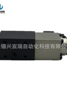 BY-E6A BY-D6A BY-C6A BY-H6A BY-G6A BY-F6A直动式比例溢流阀