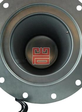 Atlas Copco阿特拉斯油分1623051500 TD螺杆式空压机配件大全现货