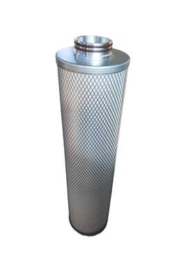 Gardner Denver 格南登福油分208EAP6013螺杆式空压机配件大全