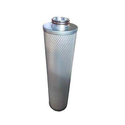 Gardner Denver 格南登福油分208EAP6013螺杆式空压机配件大全