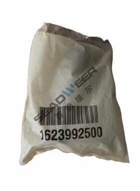 阿特拉斯GA200-250VSD变频空压机温控阀芯1623992500