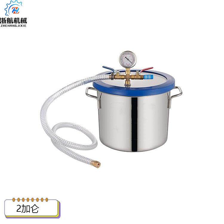 真空脱泡桶滴胶真空桶消泡机小型脱泡桶真空灌设备抽真空容器,机械设备,其他机械设备,淘宝优惠券,粉丝福利购,淘宝优惠卷