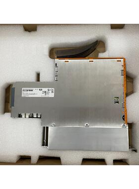 全新贝加莱模块8BVI0014HWSS.000-1当天发货现货议价