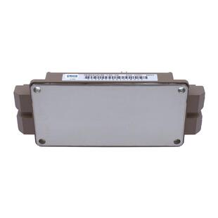 7MBR75XR120 7MBR75XY120 原盒原包半导体IGBT模块