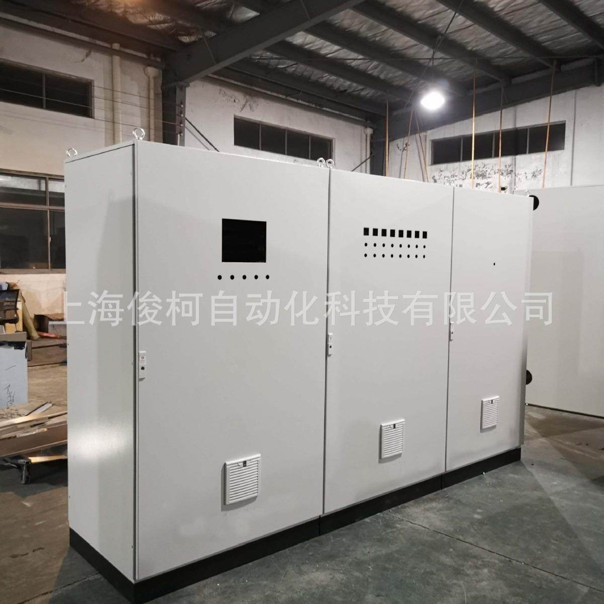 仿威图PS并柜带空调 上海仿威图PS九折型材机柜厂家 PS机柜价格,汽车零部件/养护/美容/维保,喷漆钣金服务,淘宝优惠券,粉丝福利购,淘宝优惠卷