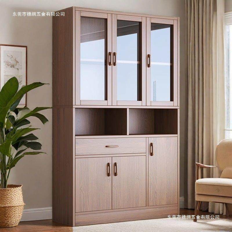 多层储物柜文件收纳柜书架落地置物架家用办公室柜子靠墙展示柜,电子元器件市场,其它元器件,淘宝优惠券,粉丝福利购,淘宝优惠卷