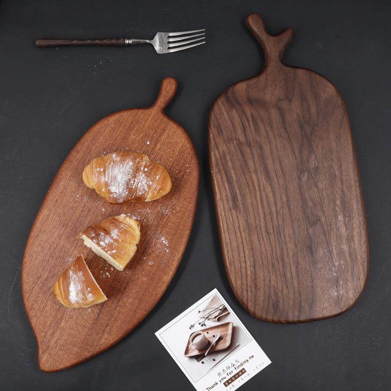 黑胡桃木切菜砧板实木创意切水果板辅食板家用小菜板案板切牛排板,玩具/童车/益智/积木/模型,毛绒/玩偶/公仔/布艺类玩具,淘宝优惠券,粉丝福利购,淘宝优惠卷