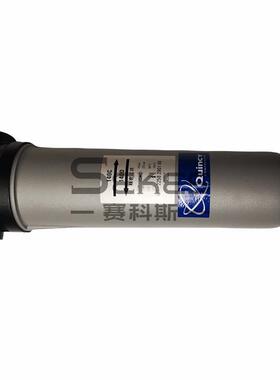 2258290168QPRF-140C昆西空压机管道过滤器含滤芯