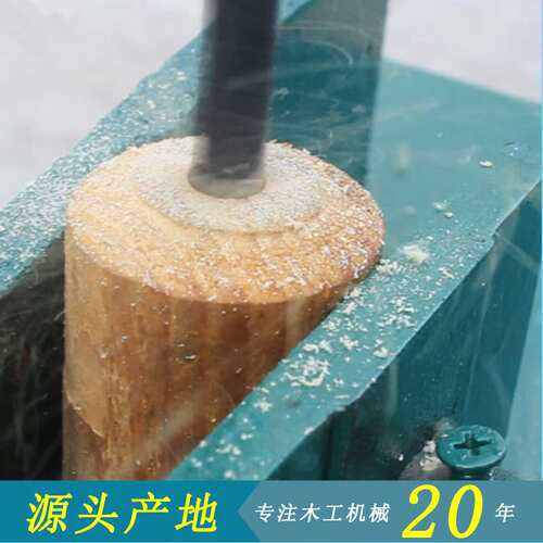 木工机械Z4113A单轴台式钻床中山钻翠山钻Z4116B台钻多种规格实木