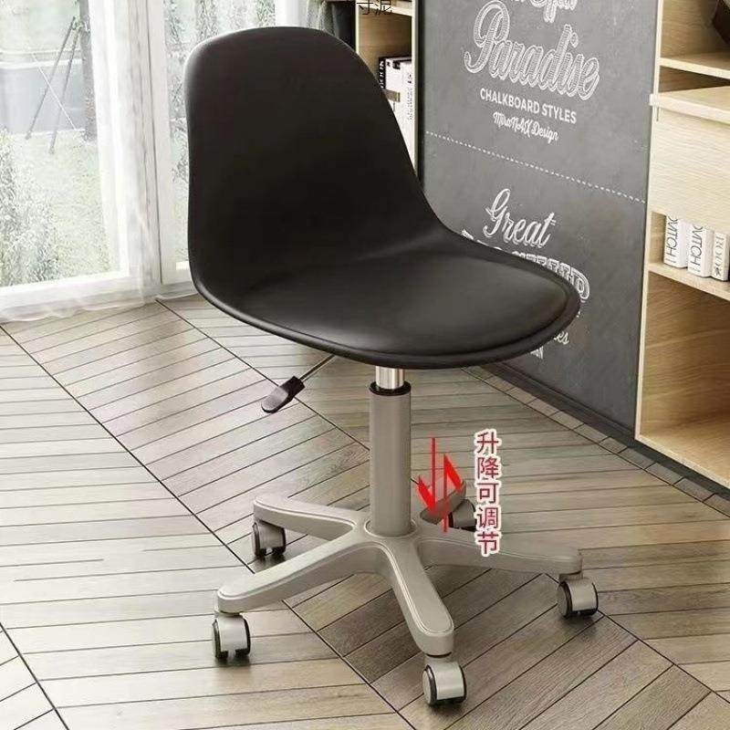 椅可升降旋转美发靠背椅子美甲化妆椅休闲接待吧凳子厂供应链,玩具/童车/益智/积木/模型,毛绒/玩偶/公仔/布艺类玩具,淘宝优惠券,粉丝福利购,淘宝优惠卷