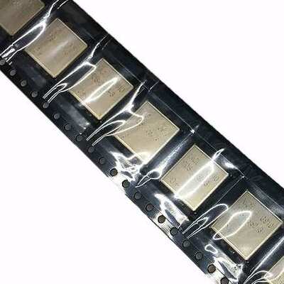 ROS-2800-719R+压控振荡器ROS-2800-719R Mini-circuit一站式配单