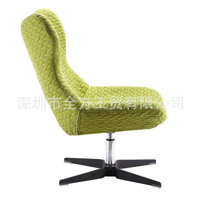 轻奢布艺懒人沙发酒店升降休闲网红椅子卧室情侣椅QF-B328四星脚,玩具/童车/益智/积木/模型,毛绒/玩偶/公仔/布艺类玩具,淘宝优惠券,粉丝福利购,淘宝优惠卷