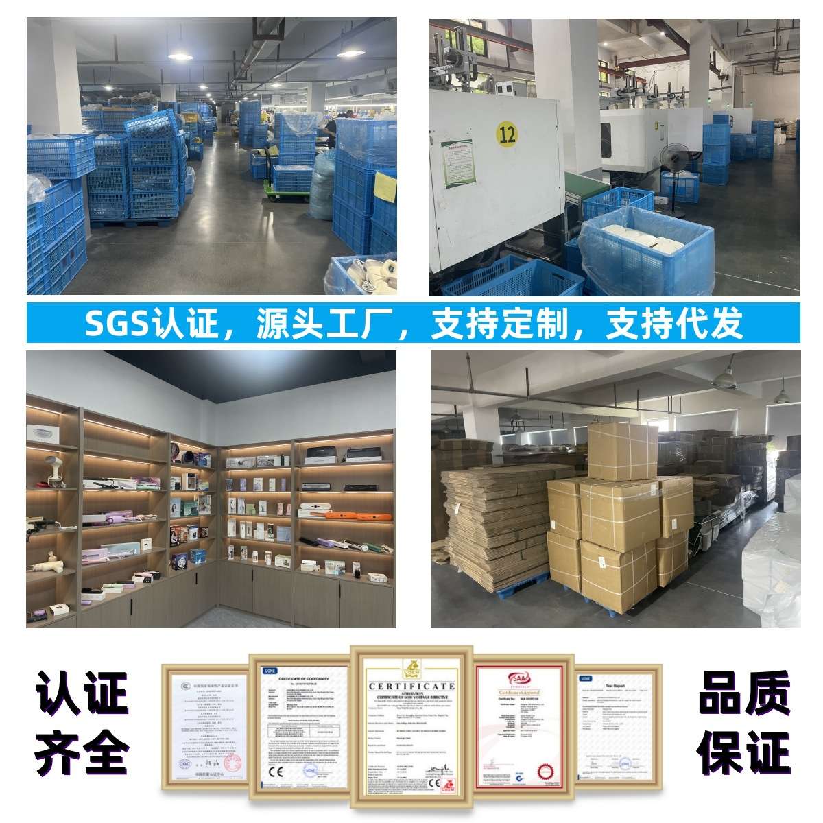 跨境充电学生大容量电热保温饭盒304内胆家用上班族热饭 热菜神器
