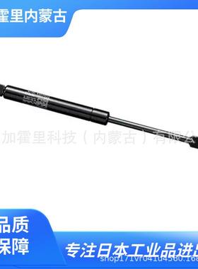 TAKIGEN泷源气体阻尼器B-489-1-4/B-489-1-5/B-489-2/B-489-3