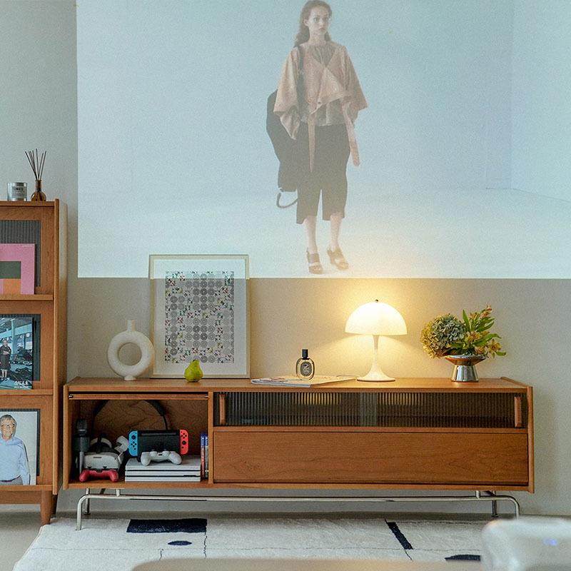 北欧实木电视柜家用客厅不锈钢玻璃置物落地柜民宿简约收纳视听柜,玩具/童车/益智/积木/模型,毛绒/玩偶/公仔/布艺类玩具,淘宝优惠券,粉丝福利购,淘宝优惠卷