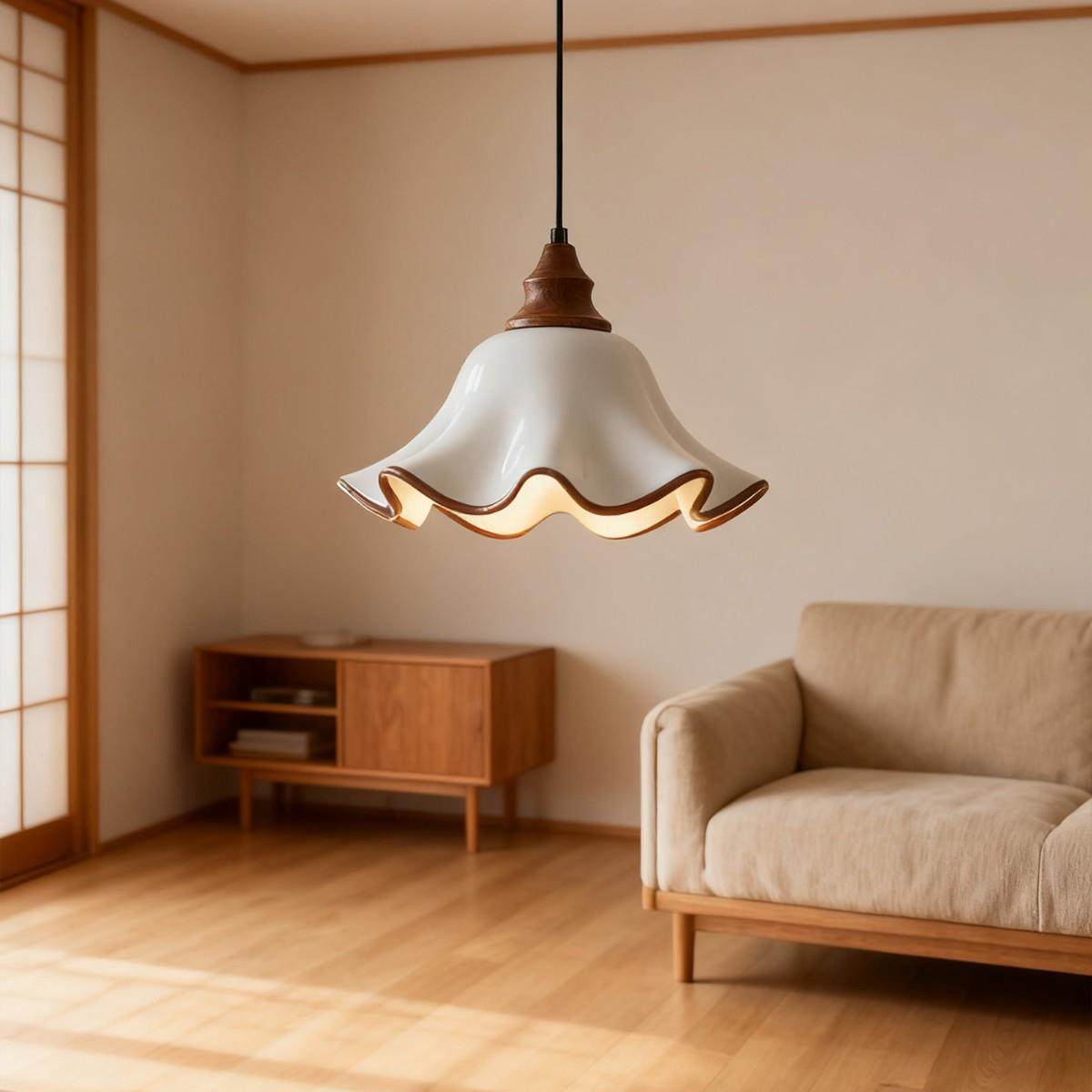 法式复古风卧室床头吊灯中古风餐厅吧台护眼胡桃木色新中式小吊灯,玩具/童车/益智/积木/模型,毛绒/玩偶/公仔/布艺类玩具,淘宝优惠券,粉丝福利购,淘宝优惠卷