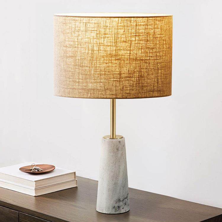 美式北欧风轻奢大理石台灯后现代简约客厅创意卧室床头柜装饰灯具,玩具/童车/益智/积木/模型,毛绒/玩偶/公仔/布艺类玩具,淘宝优惠券,粉丝福利购,淘宝优惠卷