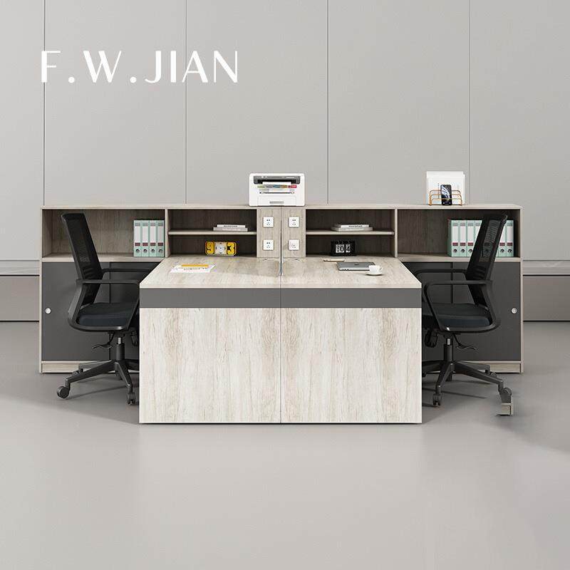 职员办公桌椅组合简约现员工位员工桌4人位卡位办公室财务办公桌,玩具/童车/益智/积木/模型,毛绒/玩偶/公仔/布艺类玩具,淘宝优惠券,粉丝福利购,淘宝优惠卷