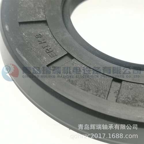ERIKS 油封 RST45-90-12 密封件 45mm X 90mm X 12mm