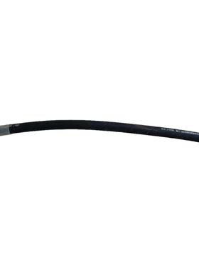 Gardner Denver 格南登福QX112722 ZP螺杆式空压机配件大全现货