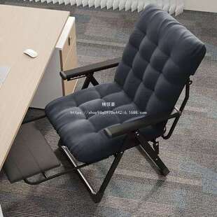 精镁豪用陪护床休闲躺椅值班床办公室人家卧室成临时午休折叠床折