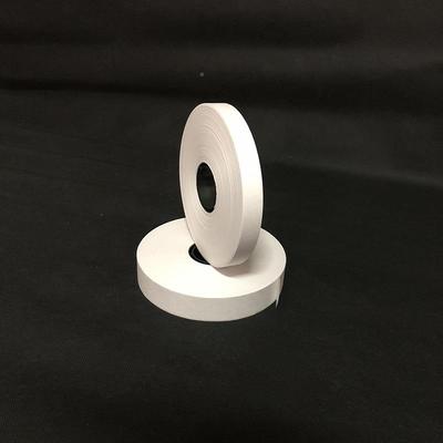 促销全自m动束带机p捆扎机包44111装机p膜带机宽2c3cm纸带打o包机