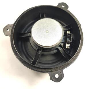 厂家直6销.响5器寸传祺GS3多媒体HiFFUHi音箱喇叭汽车扬声同轴音