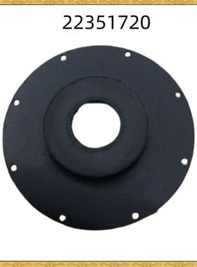 广东货机替代英格索发兰空压配MLM件6联轴器368501236774321