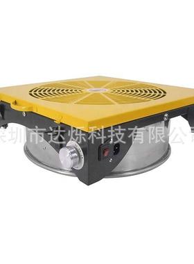 8直销1寸leafbud机trimer网袋碎草机合盖电m动DS-E18T修叶切叶机