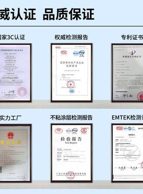 电饼大15590铛家用大面号悬浮双加热电饼档加加深烤烙煎饼