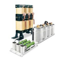 SCHAFFNER  FN3410-180-40