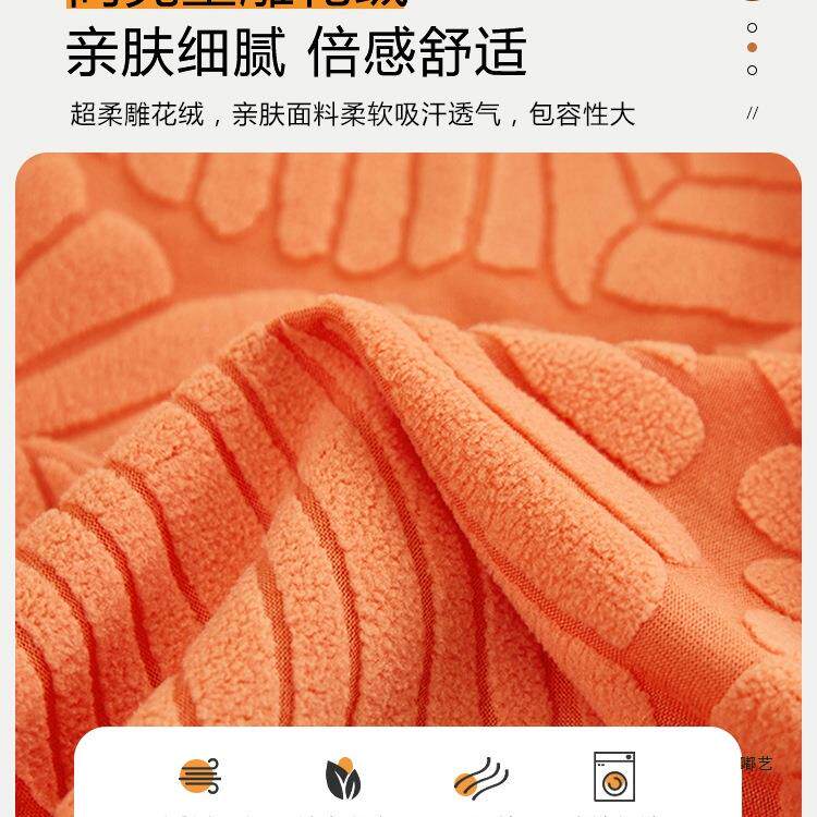 弹懒人沙发套罩全包卍能猫套四季通用沙防抓力三IZZ座一贵妃发盖
