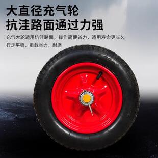 油桶圆搬运车手鹰嘴塑料桶手推车桶咬嘴装卸车开口桶铁叉OLR车动