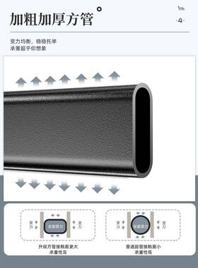 0躺椅折叠午休225新款坐GAQ睡用午睡成人阳台家椅用休闲懒两人摇