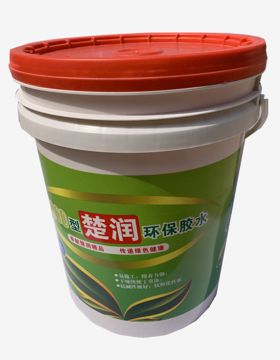 家用白色内墙翻新乳胶漆